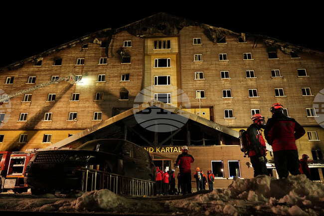 Turkey-Hotel-Fire-Trial