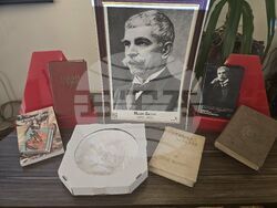 Снимки: БТА, Одеса