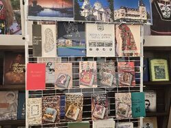 Снимки: БТА, Одеса