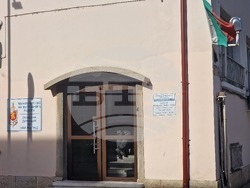 Разград - Областна дирекция на МВР - акция „Зима“ - пресконференция