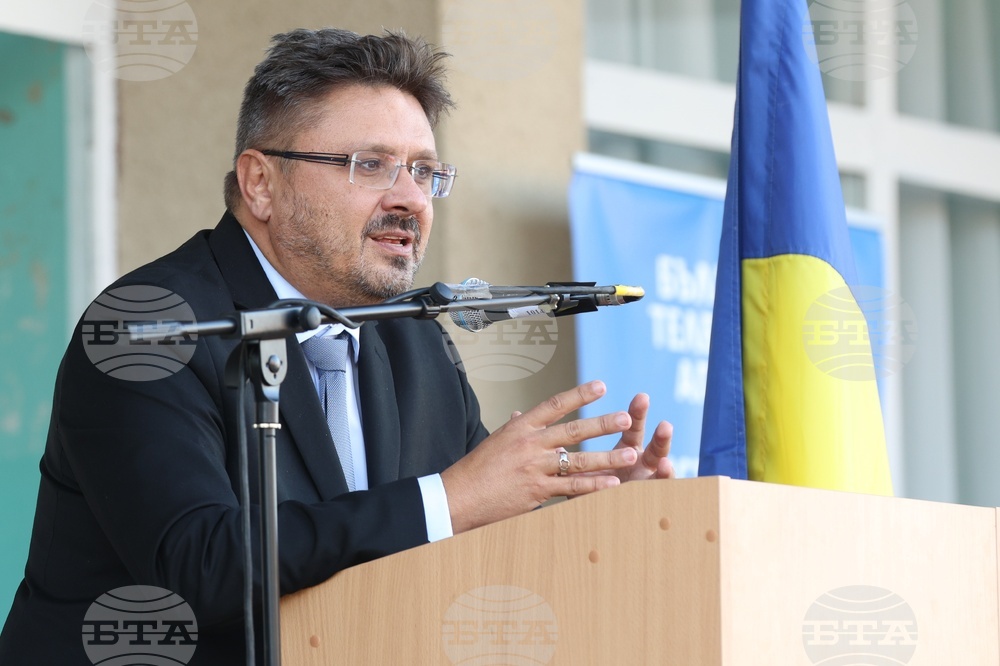 BTA Director General Calls for Monuments Honouring Prominent Bessarabian Bulgarians