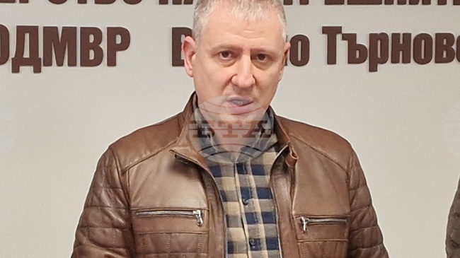 За зимния сезон Регионална дирекция „Автомобилна администрация“ във Велико Търново ще проверява по главните пътища и артерии на областта