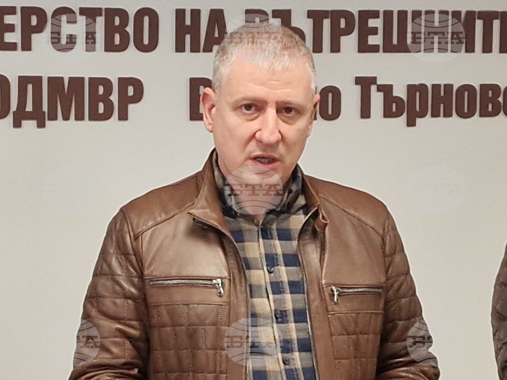 За зимния сезон Регионална дирекция „Автомобилна администрация“ във Велико Търново ще проверява по главните пътища и артерии на областта