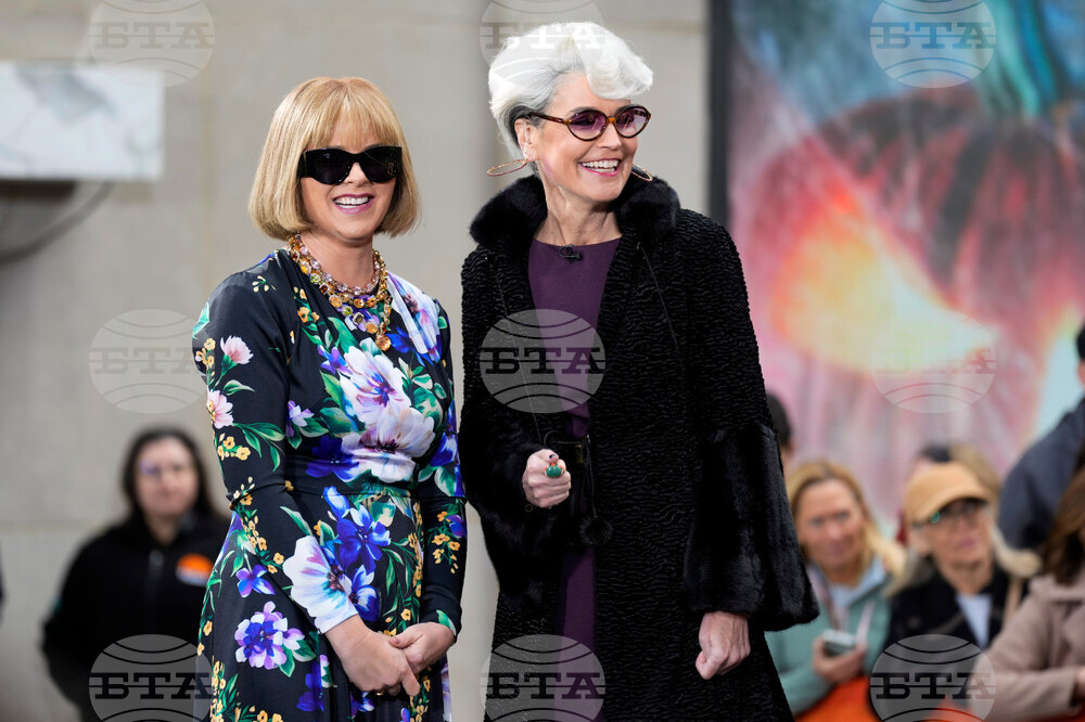 2025 NBC Today Show Halloween