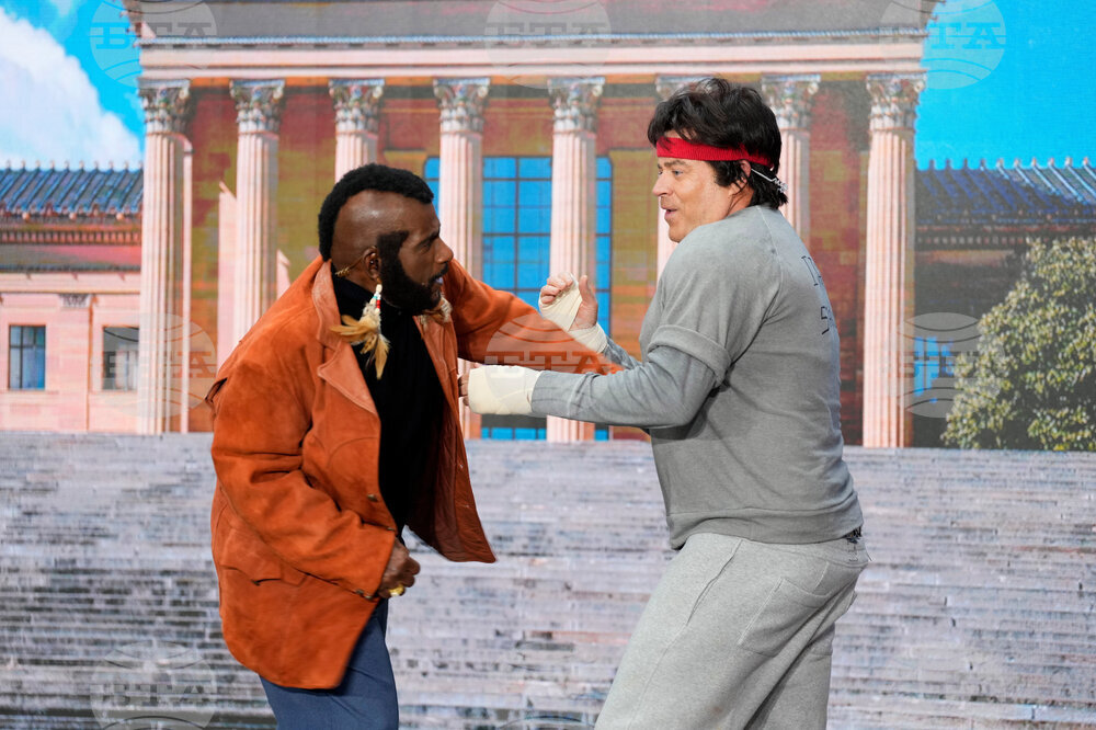 2025 NBC Today Show Halloween