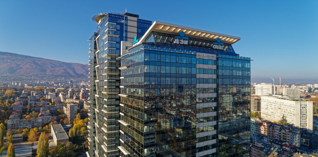 Национални будители "оживяват" в кампания, посветена на приемането на еврото