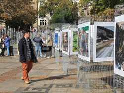 Снимка: Министерство на отбраната