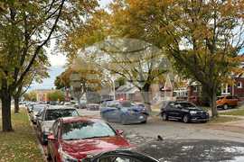 Michigan Arrests Halloween Plot