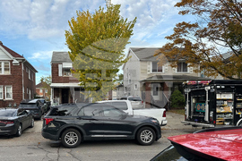 Michigan Arrests Halloween Plot