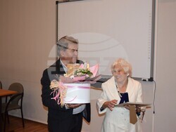 Снимка: Община Каварна