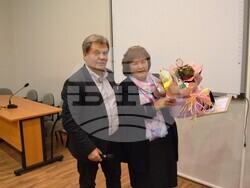 Снимка: Община Каварна