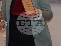 Снимка: Община Каварна