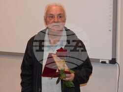 Снимка: Община Каварна