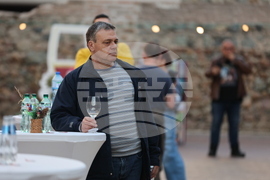 Ларгото - Urban Wine Fest 2025 - фестивал