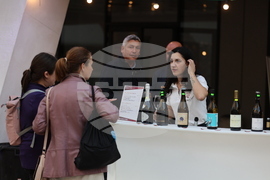 Ларгото - Urban Wine Fest 2025 - фестивал