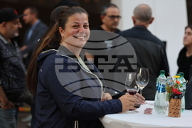 Ларгото - Urban Wine Fest 2025 - фестивал