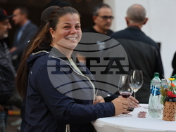 Ларгото - Urban Wine Fest 2025 - фестивал