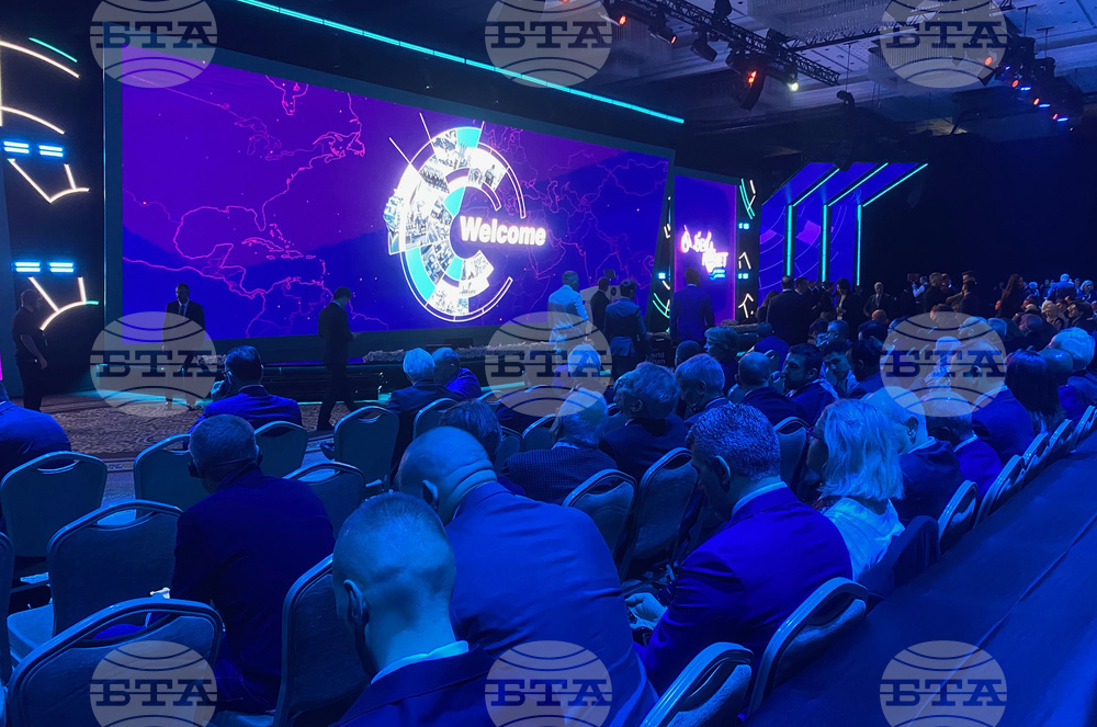 Ердоган призова за незабавно спиране на зверствата срещу цивилни в Судан на форум в Истанбул