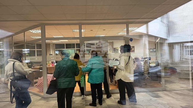 Община Смолян удължи до 12 декември срока за събиране на данни за изчисляване на таксата за битови отпадъци по новия модел