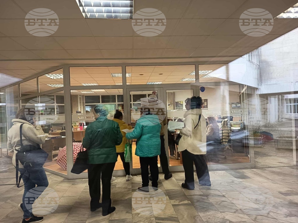 Община Смолян удължи до 12 декември срока за събиране на данни за изчисляване на таксата за битови отпадъци по новия модел