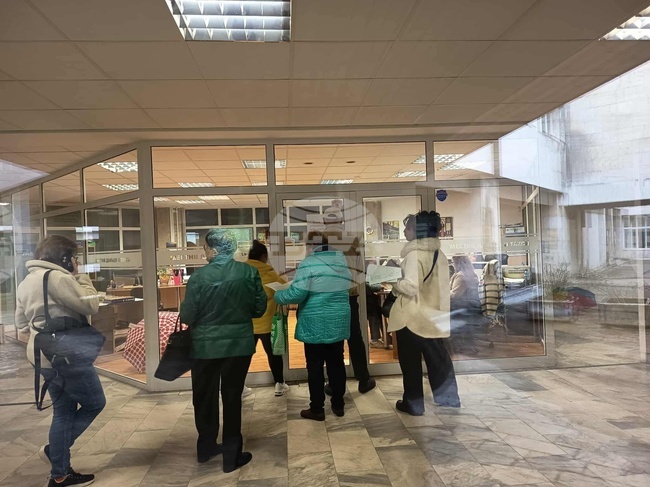 Община Смолян удължи до 12 декември срока за събиране на данни за изчисляване на таксата за битови отпадъци по новия модел