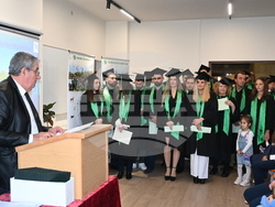 Снимка: Български ветеринарен съюз