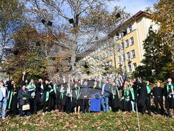 Снимка: Български ветеринарен съюз