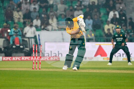 Pakistan South Africa Cricket