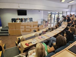 Снимка: Комисия за защита на потребителите