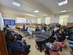 Снимка: Комисия за защита на потребителите