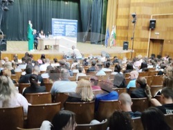 Снимка: Комисия за защита на потребителите