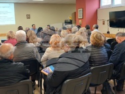 Снимка: Комисия за защита на потребителите