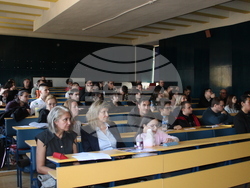 УниБИТ празнува Деня на народните будители за 23-ти път с научна конференция 