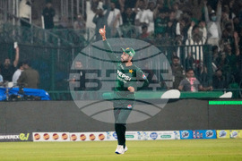 Pakistan South Africa Cricket