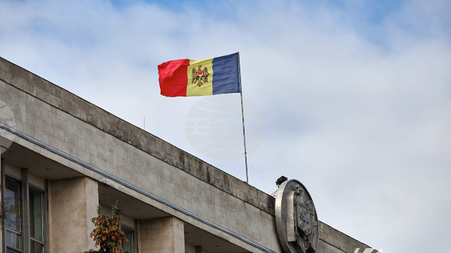 МОЛДПРЕС: Териториалната реформа и местното самоуправление в Молдова са сред препоръките на Съвета на Европа за членство на страната в ЕС 