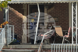 Michigan Arrests Halloween Plot