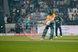 Pakistan South Africa Cricket