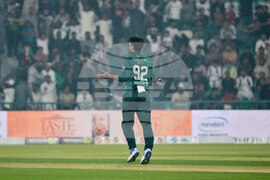 Pakistan South Africa Cricket