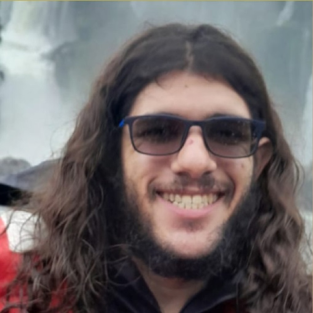 Hamas Returns Body of Hostage who Was Bulgarian-Israeli Citizen