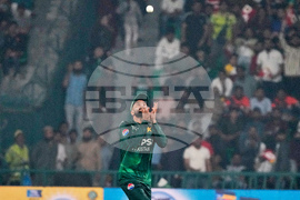 Pakistan South Africa Cricket