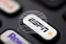 Disney-YouTube What To Know