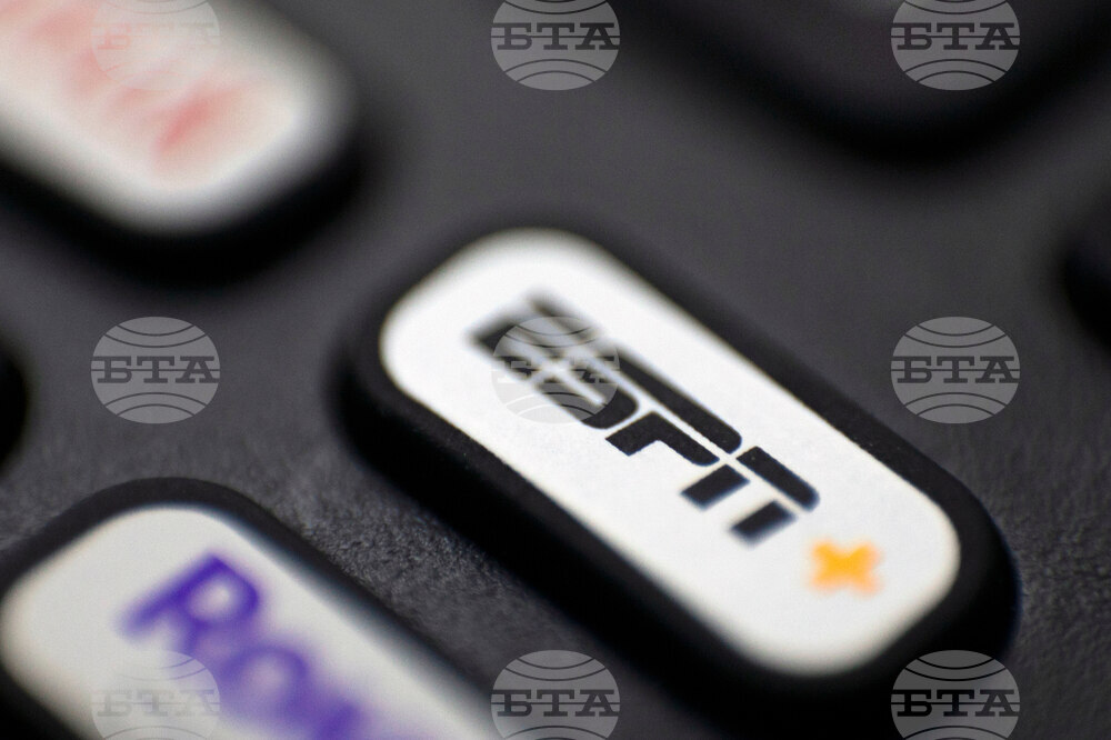 Disney-YouTube What To Know