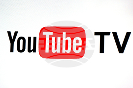 Disney-YouTube What To Know