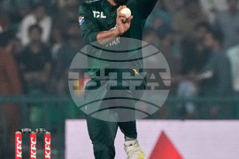 Pakistan South Africa Cricket