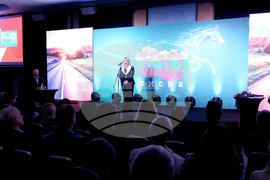 Граждански форум „България - път от кръстопът“