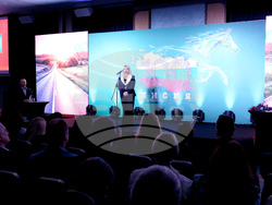 Граждански форум „България - път от кръстопът“