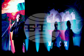 Граждански форум „България - път от кръстопът“