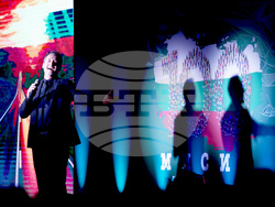 Граждански форум „България - път от кръстопът“