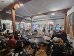 Плевен - Регионален исторически музей - награди