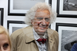 Михаил Заимов - фотоизложба „Девон“